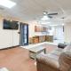 Cozy Studio in Fredonia with Shared Outdoor Space!, Fredonia (photo 9)