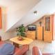 Bernstein-Villa DG 6, Bansin (foto 2)