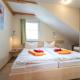 Bernstein-Villa DG 6, Bansin (foto 7)
