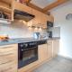 Bernstein-Villa DG 6, Bansin (foto 6)