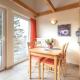 Bernstein-Villa DG 6, Bansin (foto 4)