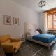 Casa Luisa - WelcomeToRhome, Rzym - Zdjęcie 1