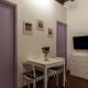 Lovely Apartment ad un passo da Piazza del Popolo!, Rome - Photo 7