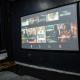 Cozy 2 Bedroom with Private Cinema at Bodija, Ibadan, Ibadan (photo 8)