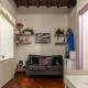 Lovely Apartment ad un passo da Piazza del Popolo!, Rome - Photo 3