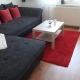 Ferienwohnung Jutta, Fuhlendorf (foto 3)