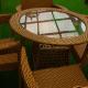 Cozy 2 Bedroom with Private Cinema at Bodija, Ibadan, Ibadan (photo 10)