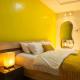 Cozy 2 Bedroom with Private Cinema at Bodija, Ibadan, Ibadan (photo 3)