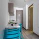Cozy and centrally located flat near Monserrate - 11003, Bogotá - Photo 2