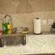 Luxury Studio Apartment By Alvis Suite, Λαχόρη - Φωτογραφία 5