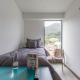 Cozy and centrally located flat near Monserrate - 11005 Bogotá - Photo 4