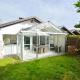 Haus Sandra, Prien am Chiemsee (zdjęcie 3)