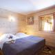 Chalet Norma by Leavetown Vacations, Les Deux Alpes - Fotografie 5