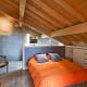 Chalet Norma by Leavetown Vacations, Les Deux Alpes - Fotografie 10
