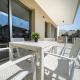 Central Luxurious 2 bedroom flat, Strovolos (zdjęcie 3)