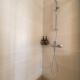 Central Luxurious 2 bedroom flat, Strovolos (zdjęcie 2)