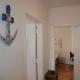 Apartma Ema, Izola