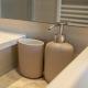 Central Luxurious 2 bedroom flat, Strovolos (zdjęcie 4)
