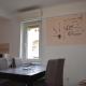 Apartma Ema, Izola (foto 3)
