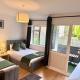 Poplar Apartment, Londýn - Fotografie 6