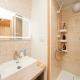 SAIE Sakura hotel 押上402, Tokio - Fotografie 8