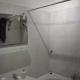 Apartma Ema, Izola (foto 8)