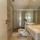 Central Luxurious 2 bedroom flat, Strovolos (zdjęcie 6)