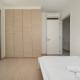 Central Luxurious 2 bedroom flat, Strovolos (zdjęcie 10)