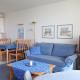 Haus Atlantic, FeWo 703, Döse - 写真 2