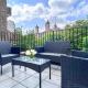 Crouch End NEW 4 Bed 3 Bath Home with Balcony and FREE Parking near Alexandra Palace , Highgate, London - Foto 4