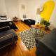 Luxury rooms in city centre, best location, Lisbon - Photo 6
