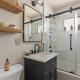 Midtown Bungalow, Reno (Foto 5)