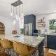 Midtown Bungalow, Reno (Foto 6)