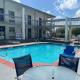 Studio 6 Suites Euless, TX – DFW West - Foto 6