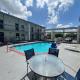 Studio 6 Suites Euless, TX – DFW West - Foto 7