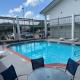 Studio 6 Suites Euless, TX – DFW West - Foto 10