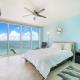 Balcony on the Ocean - Picture Perfect, Sunny Isles Beach - Fotografie 3