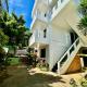 Kawayan Terrace - Boracay, Boracay (fotografie 7)