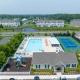 Grande at Canal Pointe - A Coastal Getaway Rehoboth Beach - Foto 3
