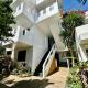 Kawayan Terrace - Boracay, Boracay (fotografie 6)
