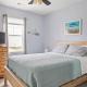 Grande Getaway - Walking Distance to the Beach, Rehoboth Beach - Fotografie 4