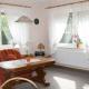 Kröger, Ferienwohnung, Hintertheene (Foto 10)