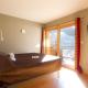 Chalet Gilda by Leavetown Vacations, Les Deux Alpes - Fotografie 7