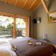 Chalet Gilda by Leavetown Vacations, Les Deux Alpes - Fotografie 9