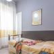 Hotel Airone, Rimini (photo 4)