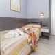 Hotel Airone, Rimini (photo 5)