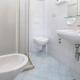 Hotel Airone, Rimini (photo 7)