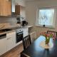 Ferienhaus mit 3 Schlafzimmer in Ostseenähe OVS 112 NEU, Boiensdorf (Foto 7)