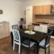 Ferienhaus mit 3 Schlafzimmer in Ostseenähe OVS 112 NEU, Boiensdorf (Foto 8)