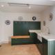 Leafield Cottage, Gloucester (Foto 3)